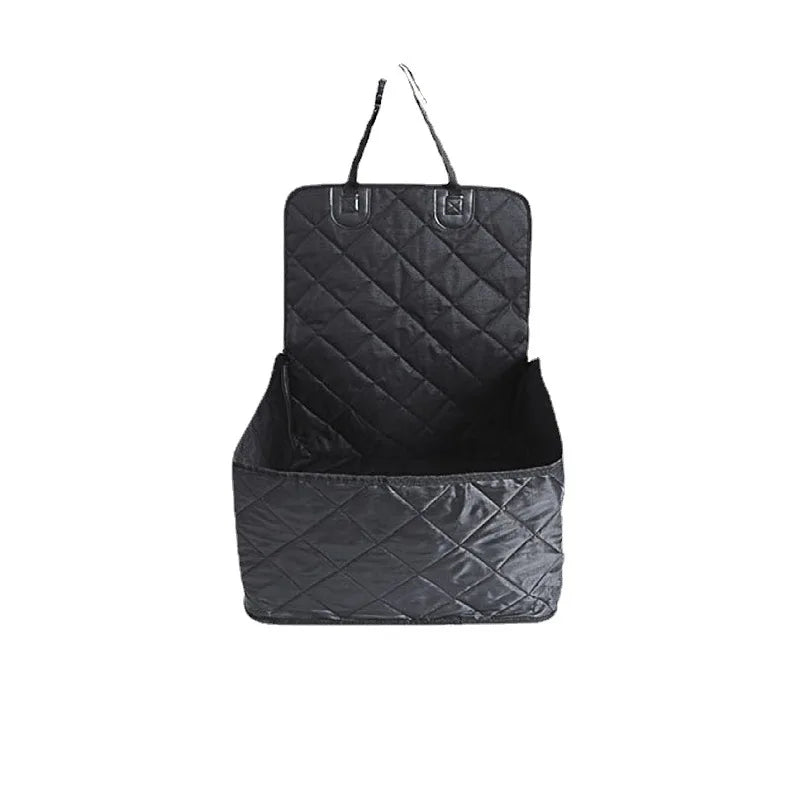 Portable Car Seat for Pets